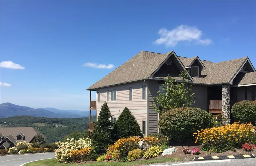 743 Craggy Pointe #24C, Sugar Mountain, NC 28604 - #2
