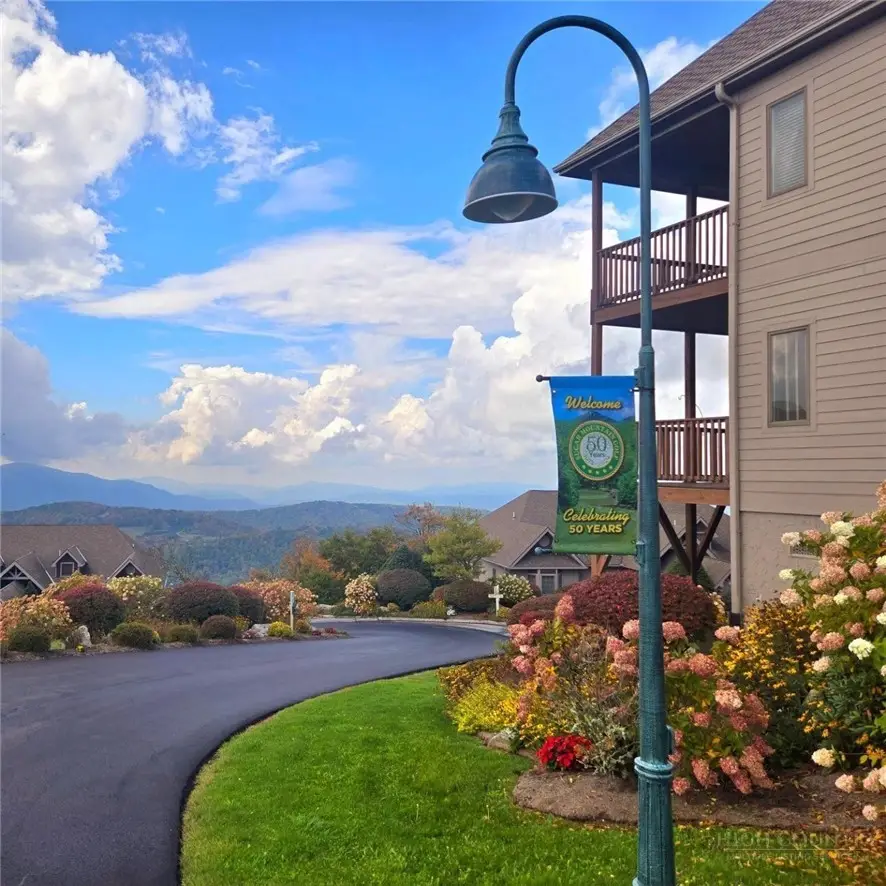 743 Craggy Pointe #24C, Sugar Mountain, NC 28604 - #3
