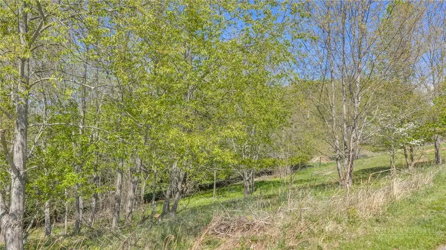 TBD 2 Old Maple Drive, West Jefferson, NC 28694 - #2
