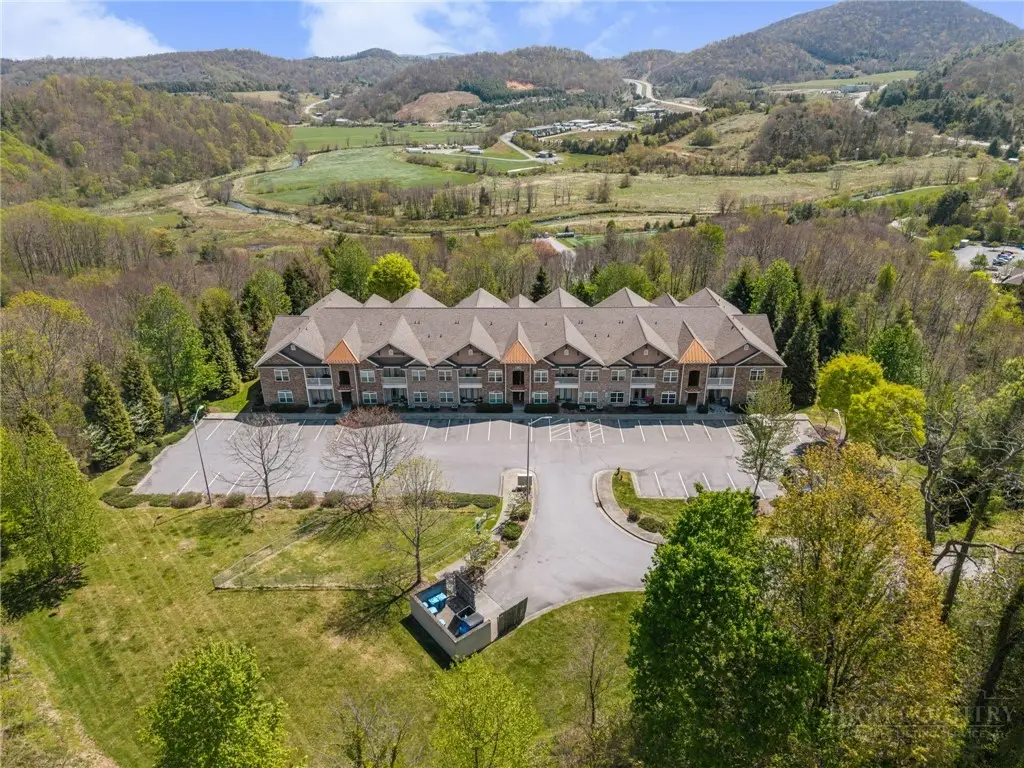 190 Eli Hartley Drive #111, Boone, NC 28607 - #1