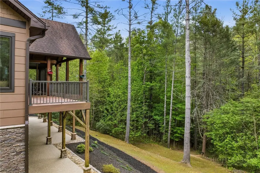 5613 Rocky Falls Lane, Lenoir, NC 28645 - #3