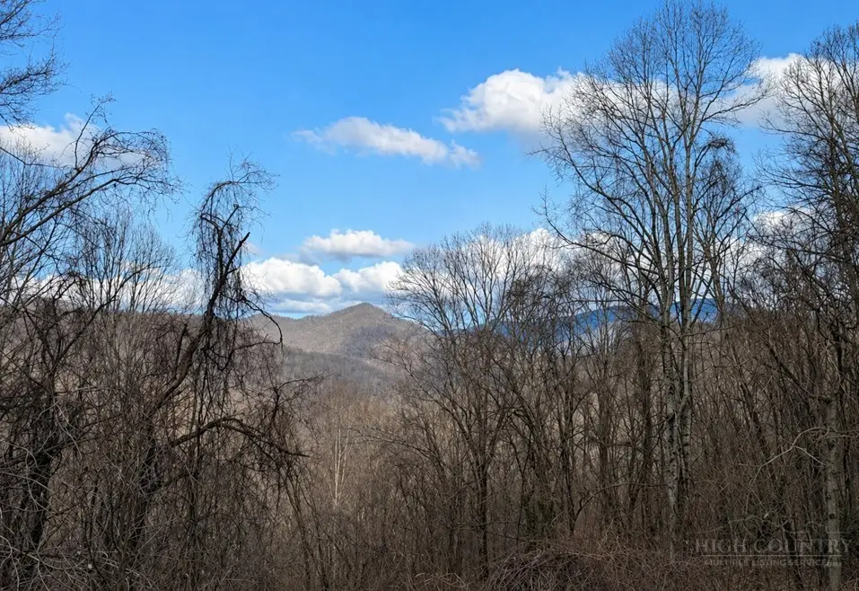 2.13 Acres Big Ridge Road, Bakersville, NC 28705 - #1