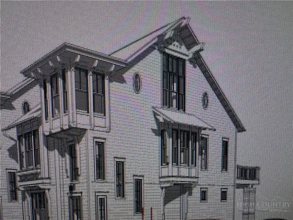 23 N. Jefferson Avenue, West Jefferson, NC 28694