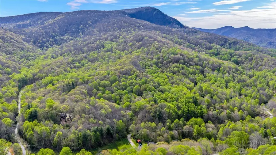 TBD Bluff Canyon Drive, West Jefferson, NC 28694 - #3