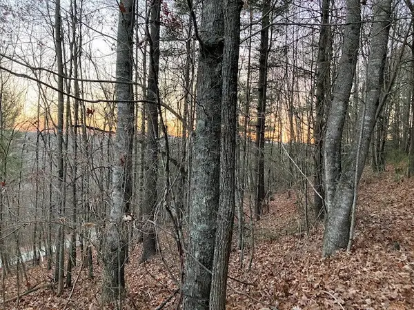 TBD Old Deer Trace Road, Boone, NC 28607