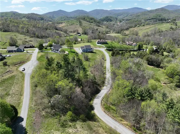 LOT 23A Charity Drive, Boone, NC 28607