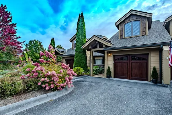 123 Bear Cub Lane #123, Banner Elk, NC 28604