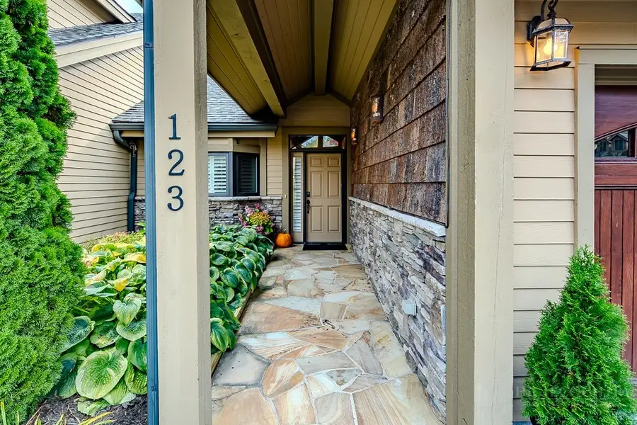 123 Bear Cub Lane #123, Banner Elk, NC 28604 - #3