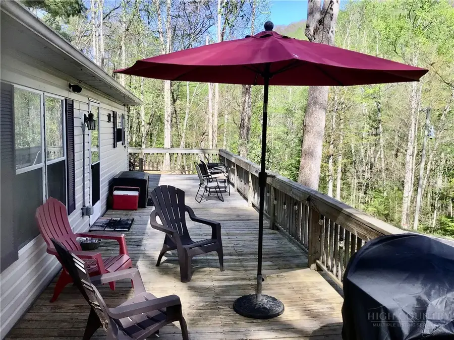 2230 Old Highway 16 Highway, Jefferson, NC 28640 - #2