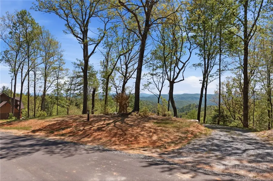 Lot 44 Wildcat Wilderness Parkway, Deep Gap, NC 28618 - #2
