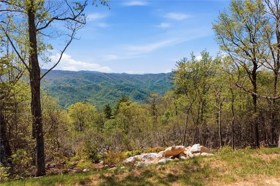 Lot 131 Autumn Sunset Overlook Trail, Deep Gap, NC 28618 - #2