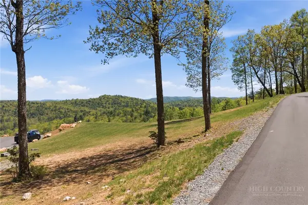 Lot 33 Wildcat Wilderness Parkway, Deep Gap, NC 28618