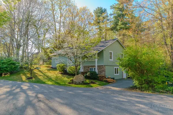 133 Rachel Court, Boone, NC 28607