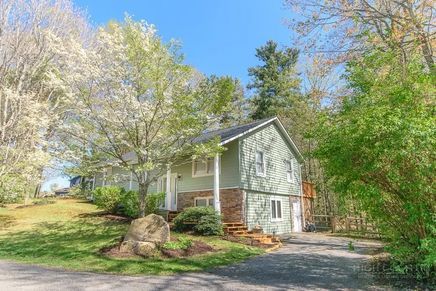 133 Rachel Court, Boone, NC 28607 - #2