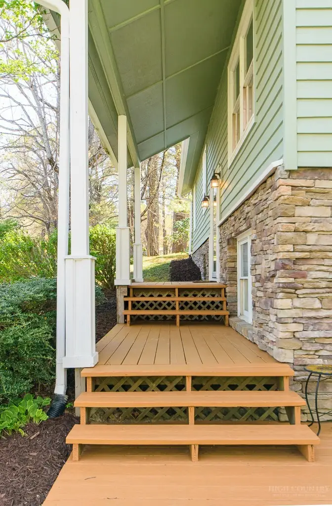 133 Rachel Court, Boone, NC 28607 - #3