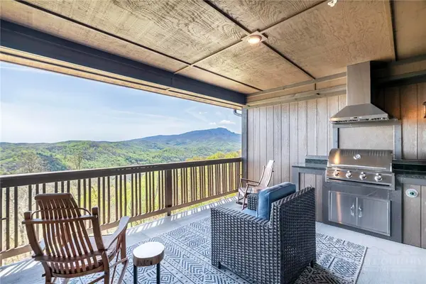 170 Profile Point #S312, Boone, NC 28607
