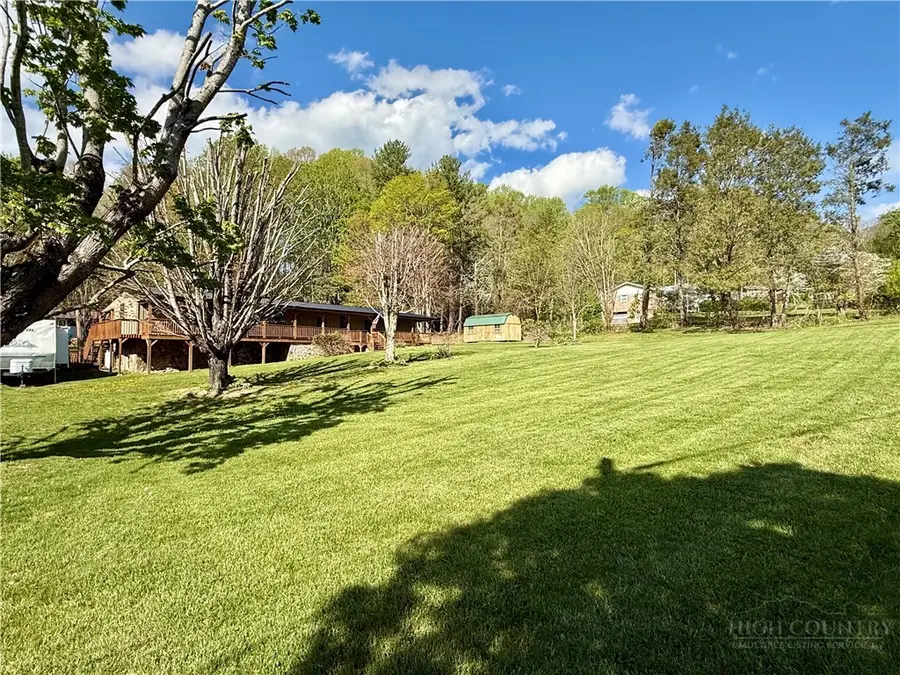 711 Modock Road, Trade, TN 37691 - #3
