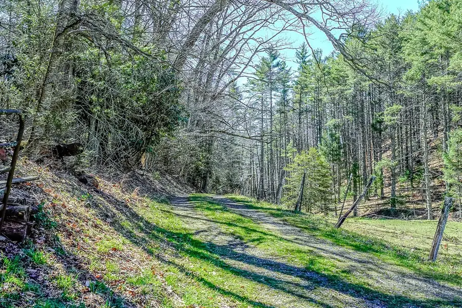 TBD Hot Rod Road, Stony Fork, NC 28618 - #3