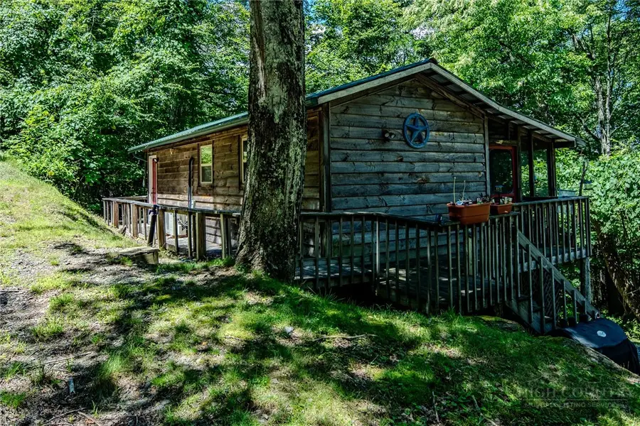 37 Shadow Stream Lane, Elk Park, NC 28622 - #2