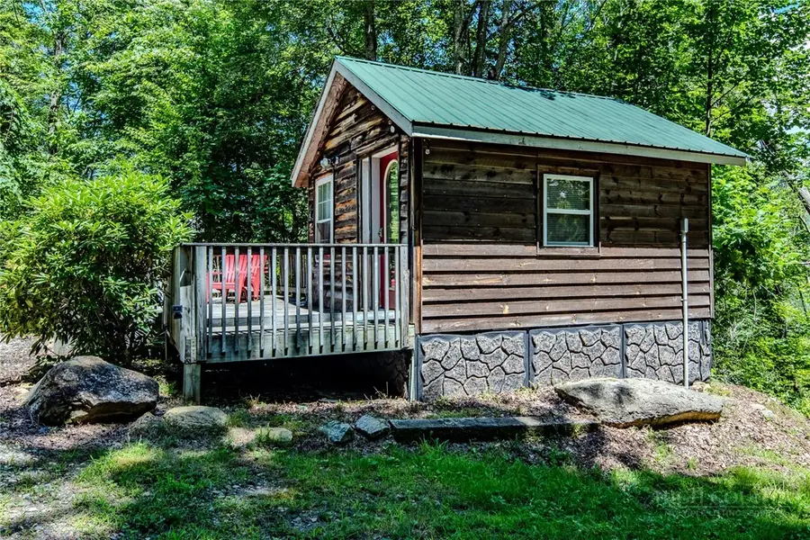 37 Shadow Stream Lane, Elk Park, NC 28622 - #3