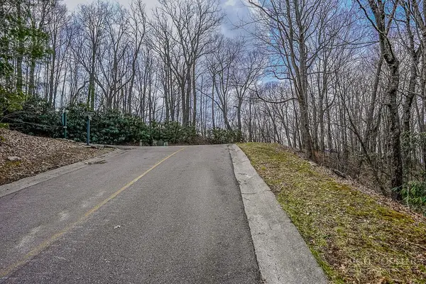 LOT B-39 Puddingstone Parkway, Banner Elk, NC 28604