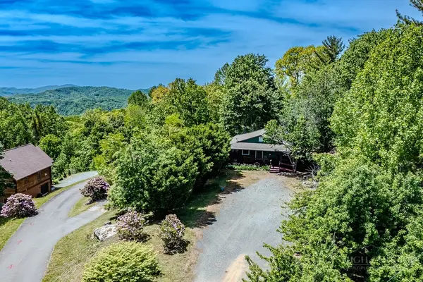 386 Fall Creek Meadows Lane, Elk Park, NC 28622