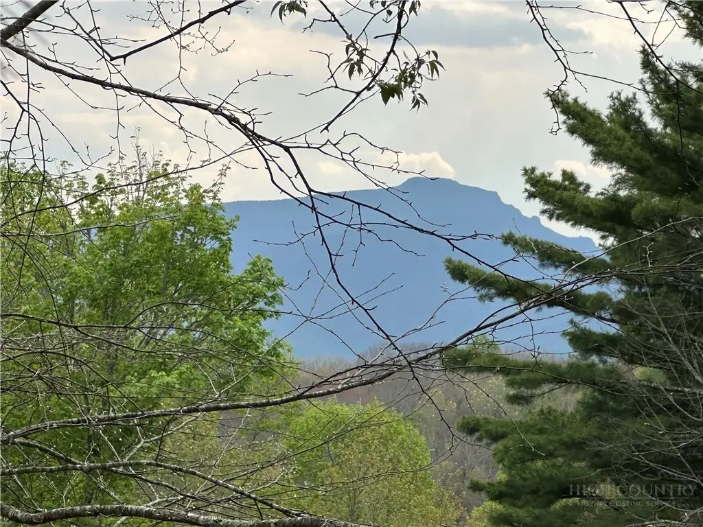 Lot 5 Churchill Downs, Boone, NC 28607 - #1