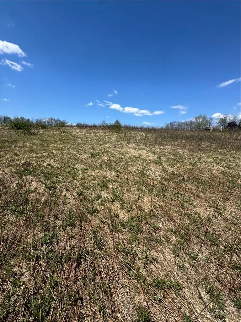 TBD Lot 51 Crestwood Circle, Linville, NC 28646 - #2