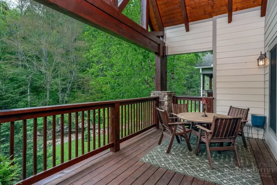 1645-A Balm Highway Highway #11 A, Banner Elk, NC 28604 - #3