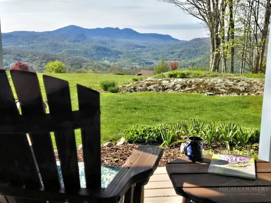 559 Banner Grande Lane, Banner Elk, NC 28604 - #1