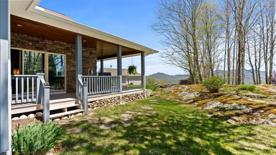 559 Banner Grande Lane, Banner Elk, NC 28604 - #3