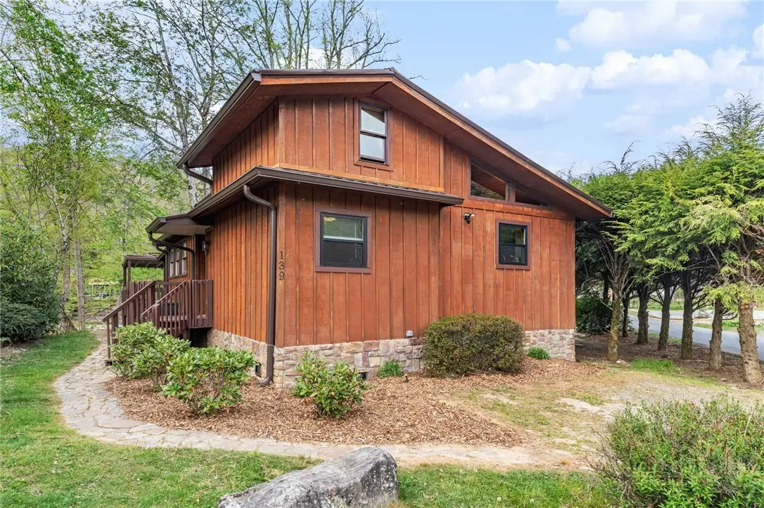 139 Golden Rod Loop, Newland, NC 28657 - #1