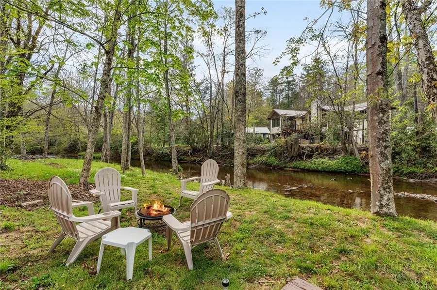 139 Golden Rod Loop, Newland, NC 28657 - #2