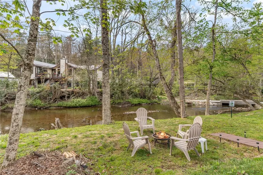 139 Golden Rod Loop, Newland, NC 28657 - #3