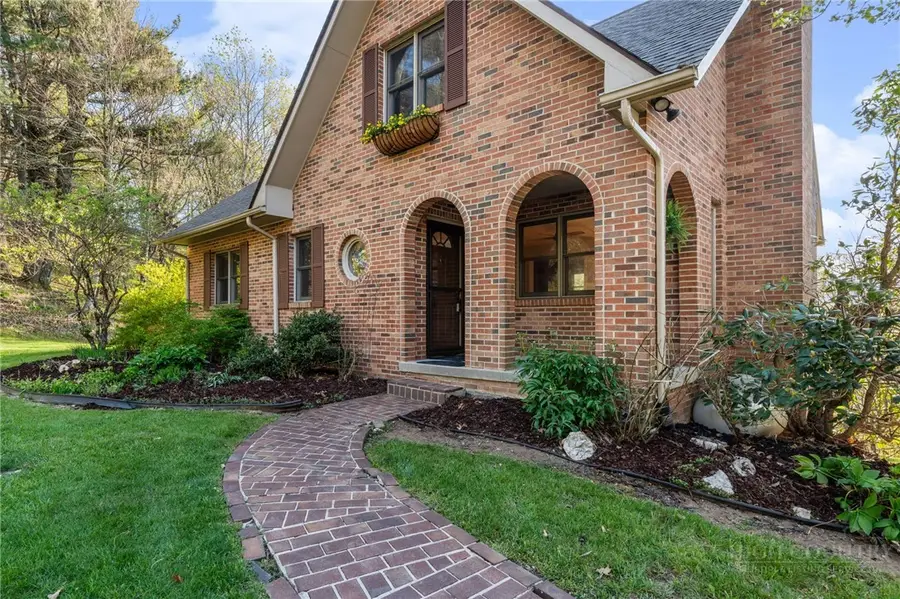 222 Sorrento Drive, Blowing Rock, NC 28605 - #3