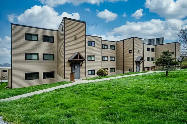 103 Sugar Ski Drive #333, Sugar Mountain, NC 28604