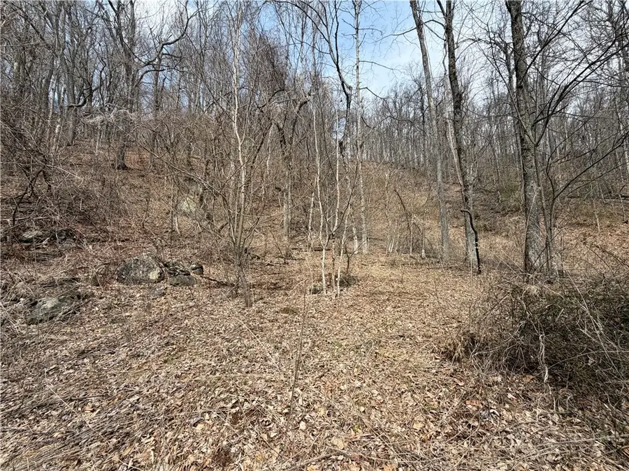 TBD Rocky Mountain Road, Boone, NC 28607 - #2