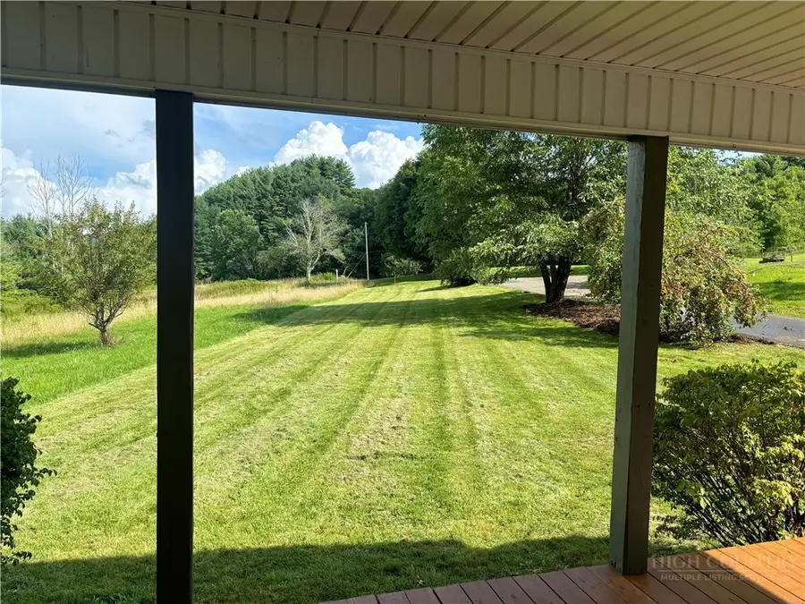 340 Rocky Gap Road, West Jefferson, NC 28694 - #3