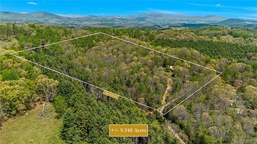 2259 Grassy Creek Road, Grassy Creek, NC 28631 - #2