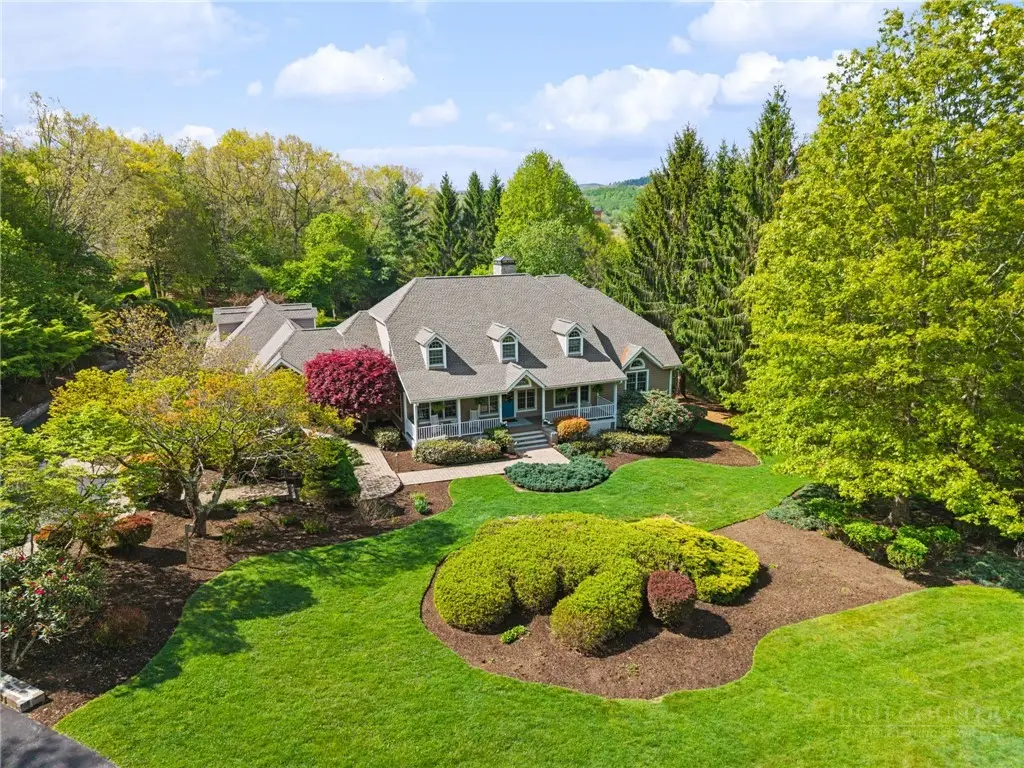 167 Glendale Drive, Boone, NC 28607 - #1