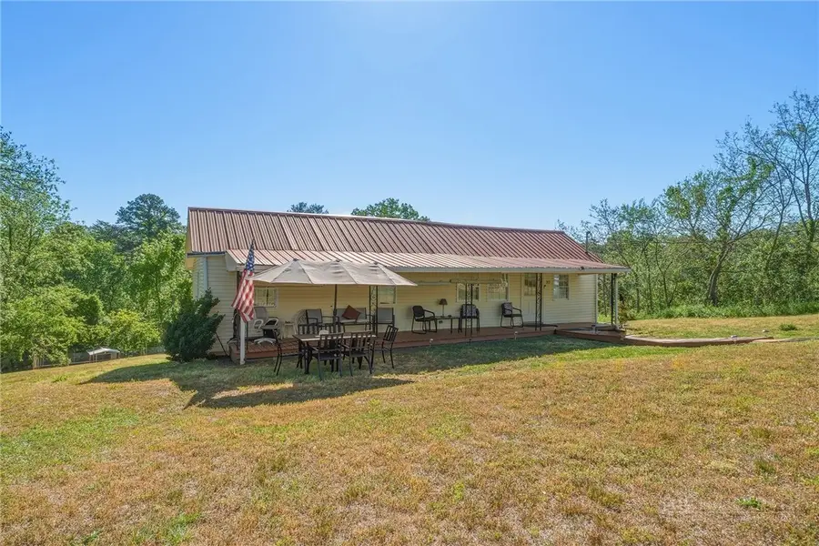 103 J A Ross, Morganton, NC 28655 - #2