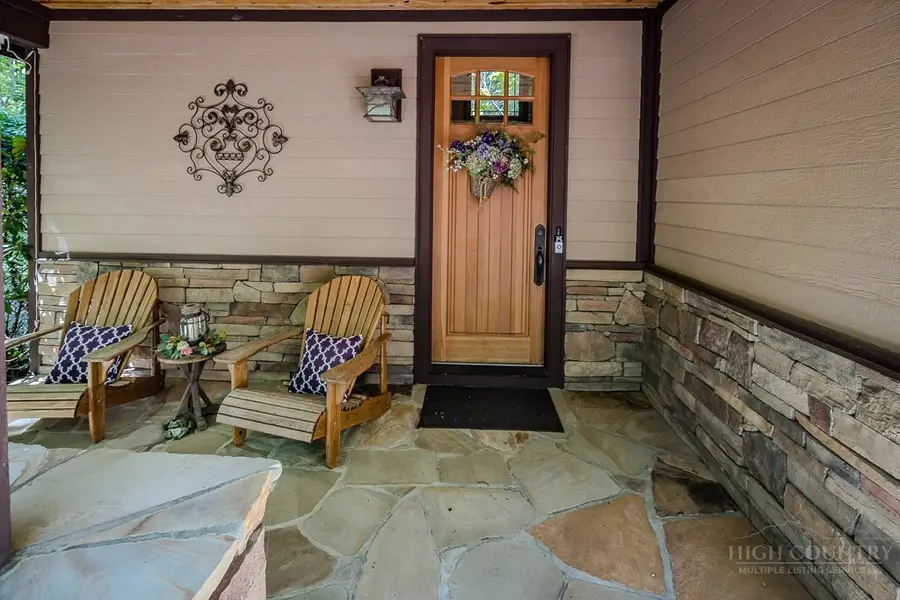 485 Woodlake Loop Road, Elk Park, NC 28622 - #3