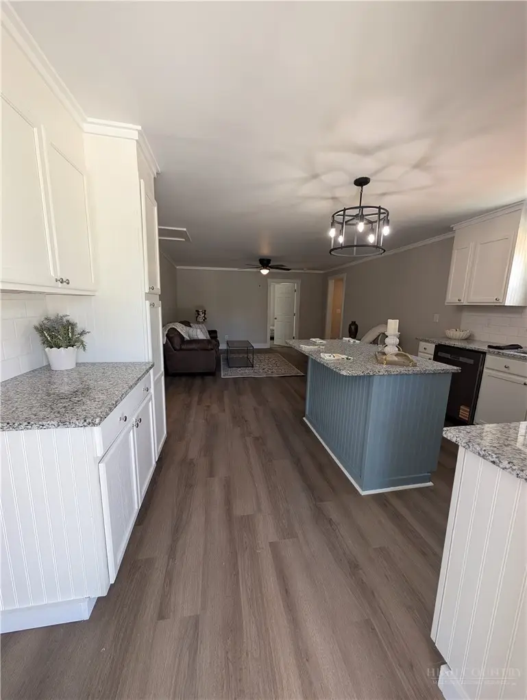 68 Estep Street, Sparta, NC 28675 - #2