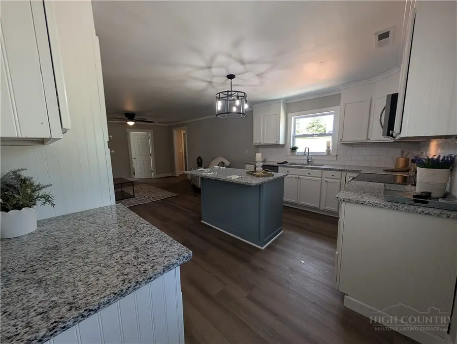 68 Estep Street, Sparta, NC 28675 - #3