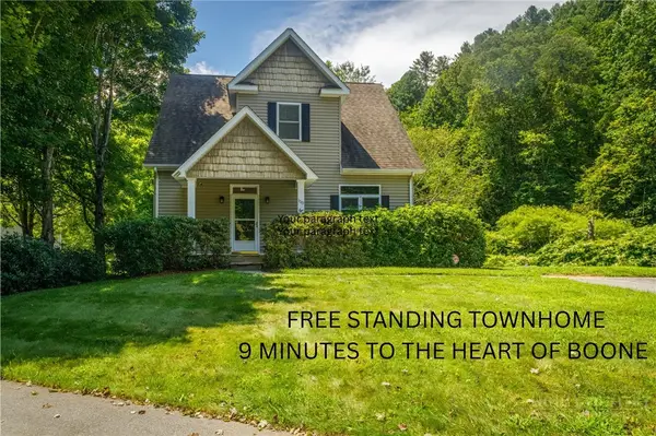 150 Creatwood Trail #18, Vilas, NC 28692
