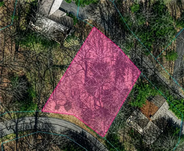 Lot 27 Ash, Boone, NC 28607
