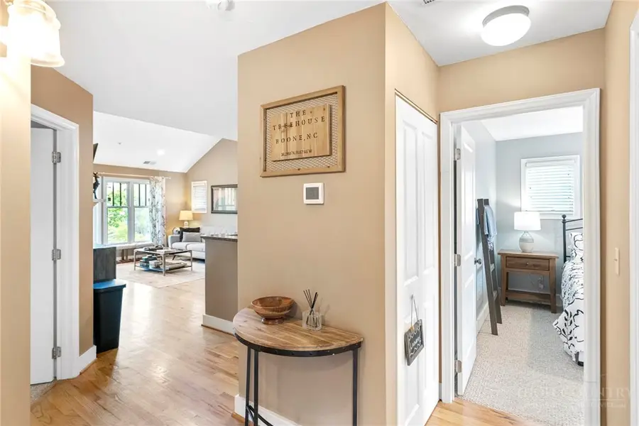 522 Peaceful Haven Drive #1232, Boone, NC 28607 - #3