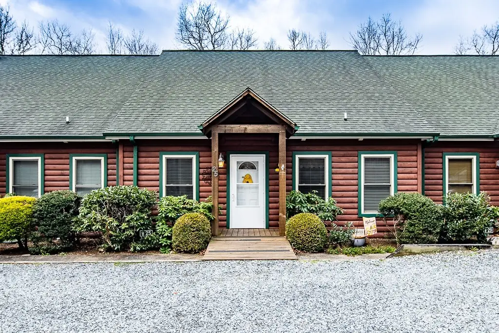 25 Golfview Lane #25, Newland, NC 28657 - #1