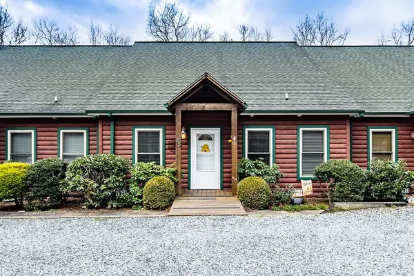 25 Golfview Lane #25, Newland, NC 28657