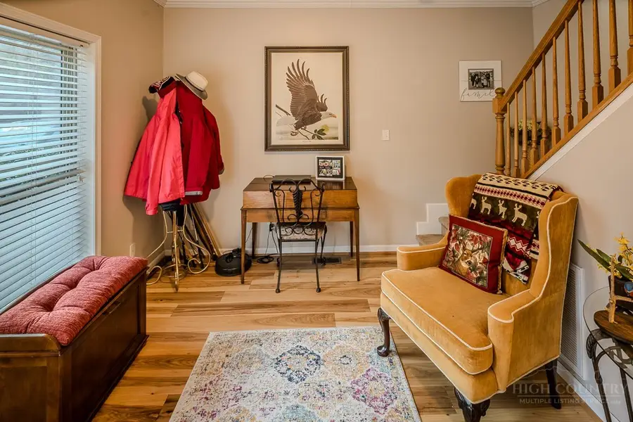 25 Golfview Lane #25, Newland, NC 28657 - #2